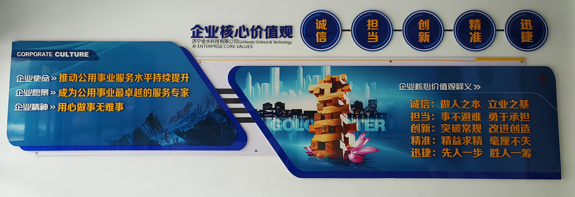 页面编辑